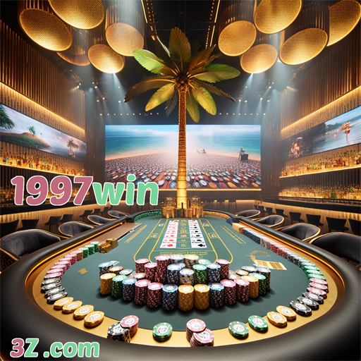 1997win 1997win