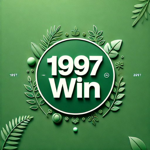 1997win